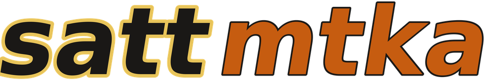 sattmtka logo