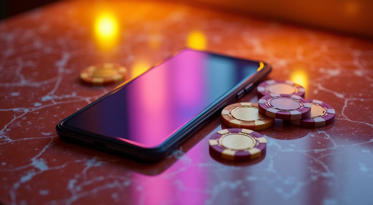 sattmtka Slots, Live Tables aur Betslip – Sab Phone Par
